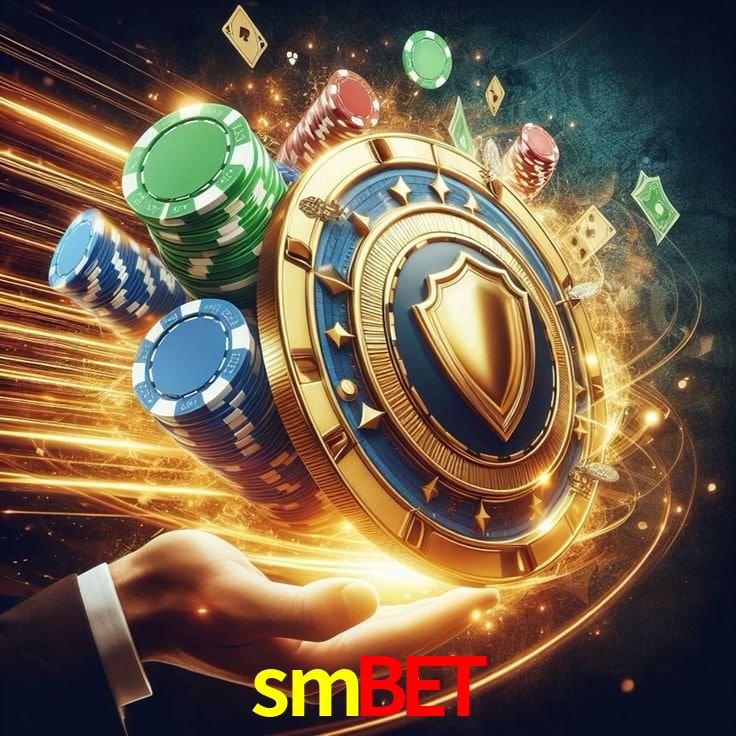 Benefícios VIP smbet